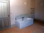 pavimento-bagno-rustico