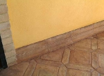 battiscopa