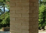 colonna-in-cotto