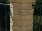 colonna-ottagonale-2