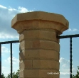 colonna-ottagonale