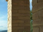 colonna