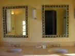 cornici-specchio-bagno-lavabi