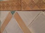 greca-intarziata-a-mano