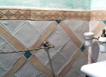 mattonelle-bagno