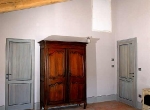 pavimento-camera-rustico-campagna