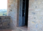 pavimento-con-gradini-ingresso-sala