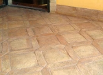 pavimento-con-quadra-e-losanga
