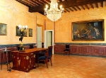 pavimento-levigato-per-palazzo-storico