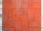 pavimento-rettangolare-rosso-toscano