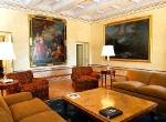 sala-palazzo-storico