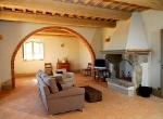 salone-tutto-in-cotto